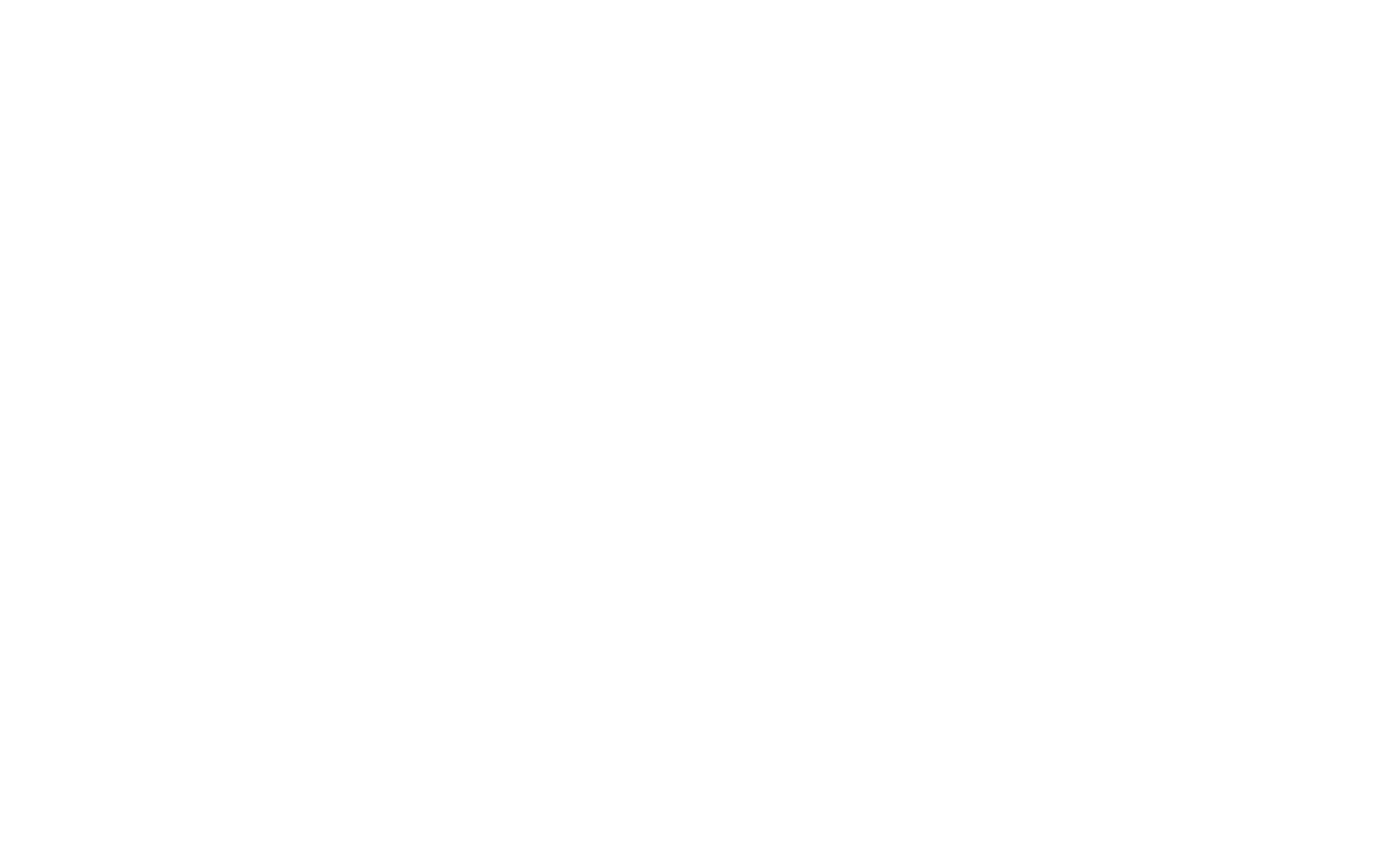 強い日本人を、つくりたい。日本生まれの海外FXプラットフォーム / 最狭スプレッド0.0~ / 最大レバレッジ500倍
